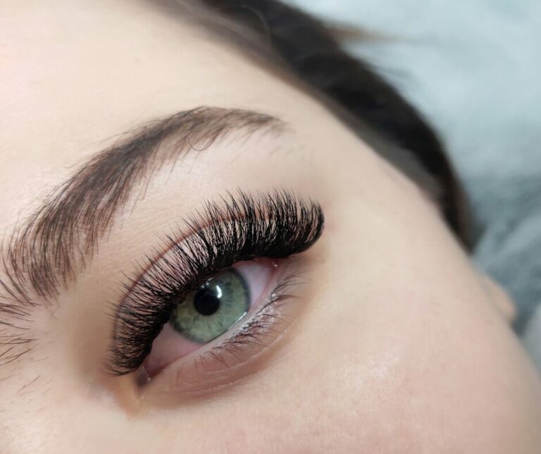 Is Becoming a Lash Artist Worth It in 2025?