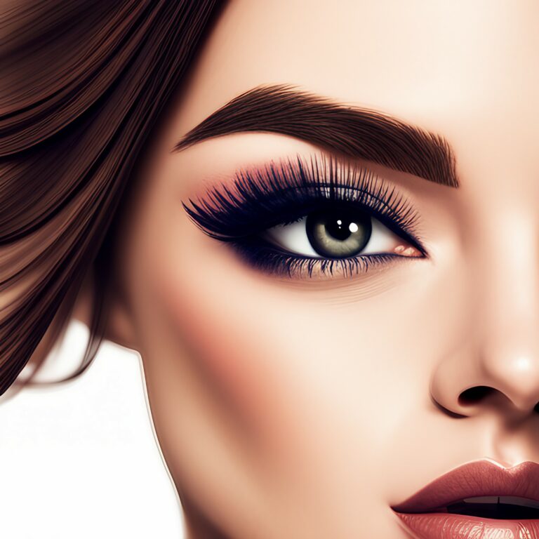 How to Become a Certified Lash Technician in Chicago (Step-by-Step Guide)