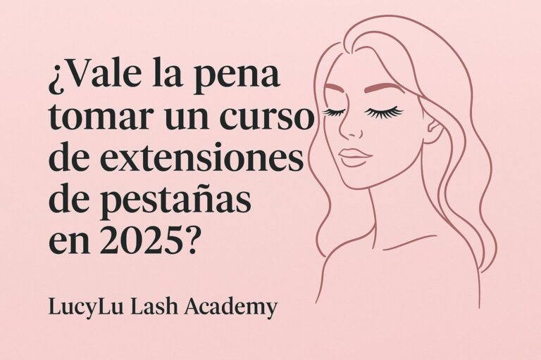 lucylu lash academy header