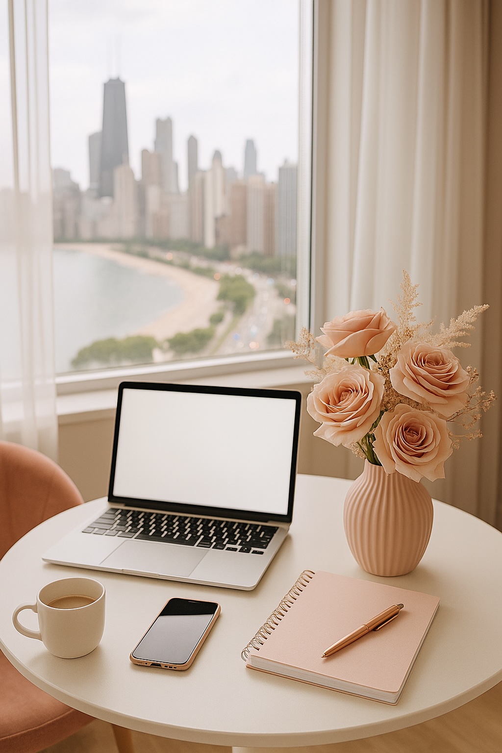 The Best Side Hustles in Chicago for 2026